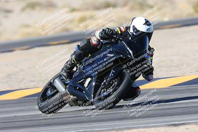 media/Feb-03-2024-SoCal Trackdays (Sat) [[767c60a41c]]/3-Turn 4 (1020am)/